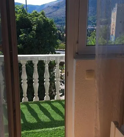 Gueshouse Dairis Casa de hóspedes Mostar