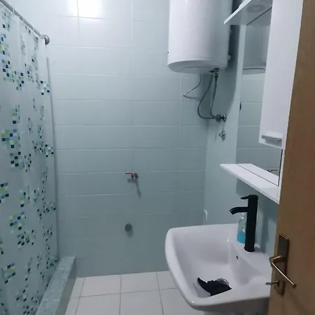 Gueshouse Dairis Casa de hóspedes Mostar