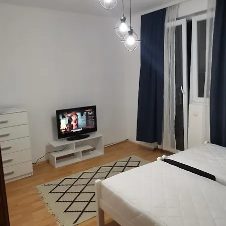 Gueshouse Dairis Casa de hóspedes