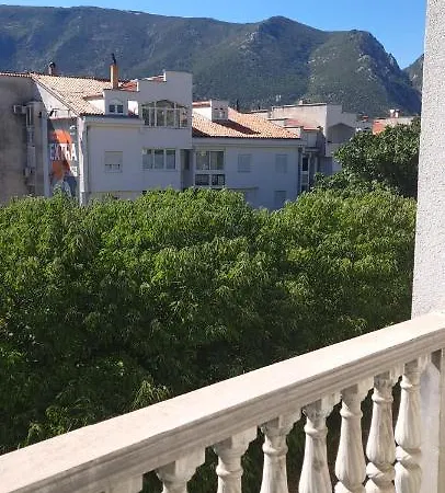 Casa de hóspedes Gueshouse Dairis Mostar